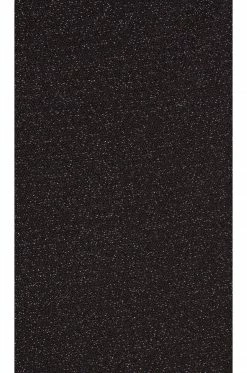 Camila Coelho Emery Jumpsuit In Black -CAMILA COELHO Sales COEL WC20 V4