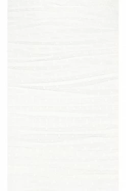 Camila Coelho Eva Mini Dress In White 11 Camila Coelho Eva Mini Dress In White -CAMILA COELHO Sales COEL WD94 V5