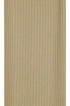 Camila Coelho Evita Legging In Sage Green -CAMILA COELHO Sales COEL WP30 V5