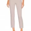 Camila Coelho Cecile Pants In Grey