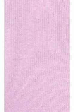 Camila Coelho Demi Crop Top In Pink Lilac 11 Camila Coelho Demi Crop Top In Pink Lilac -CAMILA COELHO Sales COEL WS115 V5