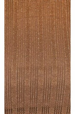 Camila Coelho Adalyn Tank In Brown 11 Camila Coelho Adalyn Tank In Brown -CAMILA COELHO Sales COEL WS177 V5