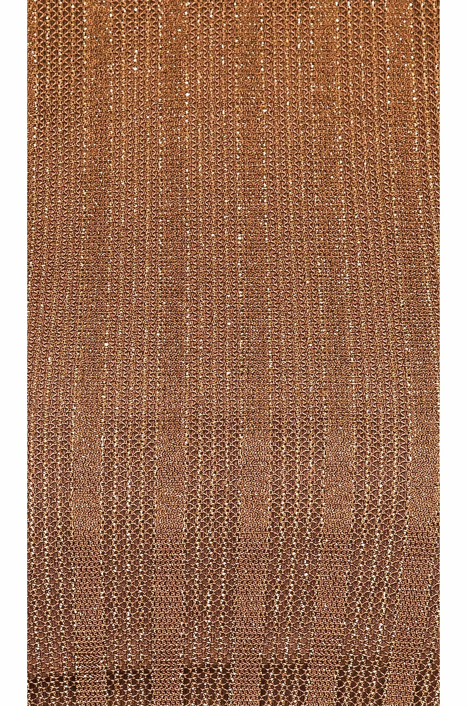 Camila Coelho Adalyn Tank In Brown 7 Camila Coelho Adalyn Tank In Brown - Image 5