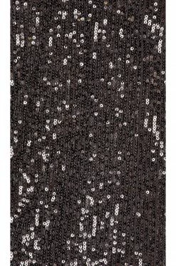 Camila Coelho Cece Bodysuit In Black 13 Camila Coelho Cece Bodysuit In Black -CAMILA COELHO Sales COEL WS195 V6