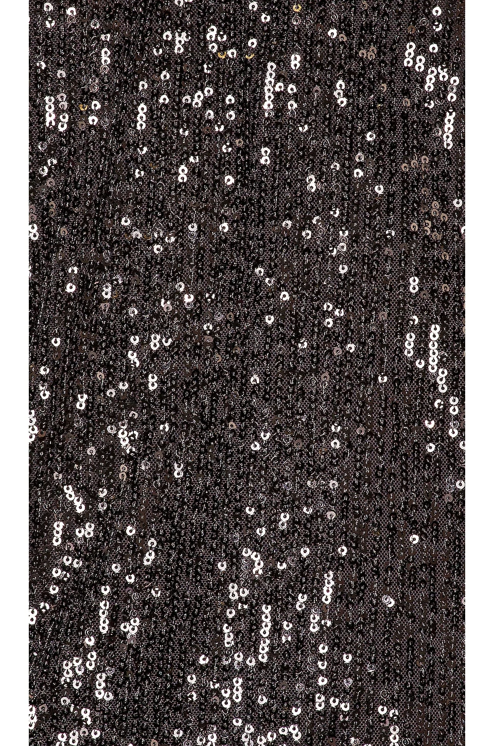 Camila Coelho Cece Bodysuit In Black 8 Camila Coelho Cece Bodysuit In Black - Image 6