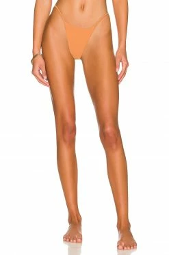 Camila Coelho Dalida Bottom In Clay