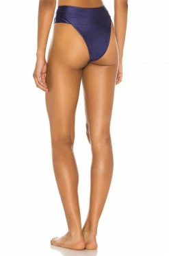 Camila Coelho Analisa Bottom In Moonlight 8 Camila Coelho Analisa Bottom In Moonlight -CAMILA COELHO Sales COEL WX39 V3