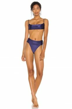 Camila Coelho Analisa Bottom In Moonlight 9 Camila Coelho Analisa Bottom In Moonlight -CAMILA COELHO Sales COEL WX39 V4