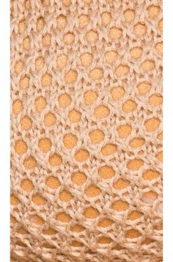 Camila Coelho Sao Paulo Bottom In Nude 11 Camila Coelho Sao Paulo Bottom In Nude -CAMILA COELHO Sales COEL WX7 V5