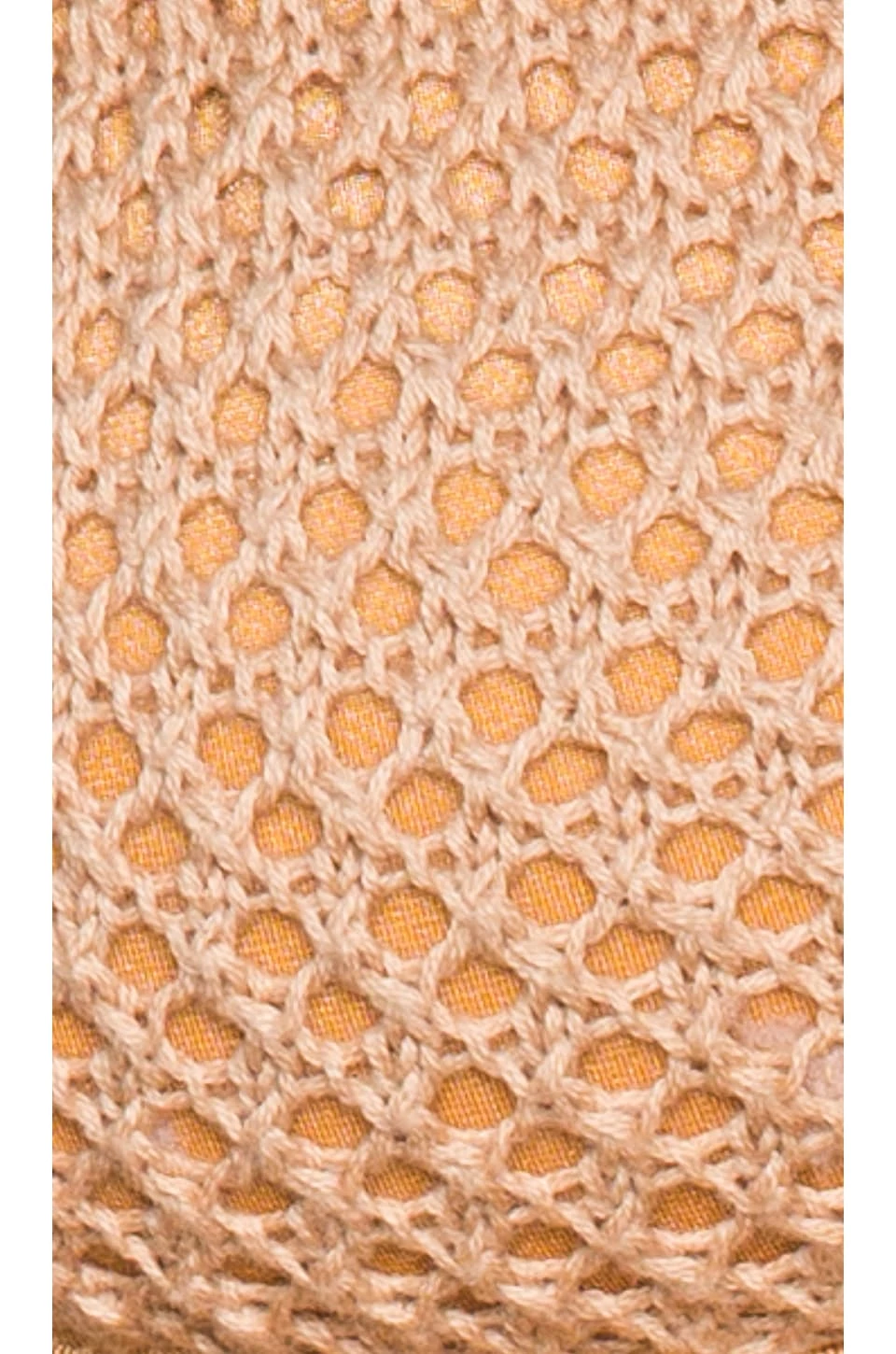 Camila Coelho Sao Paulo Bottom In Nude 7 Camila Coelho Sao Paulo Bottom In Nude - Image 5